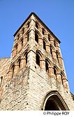 46F00731.jpg