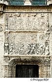 46F00826.jpg