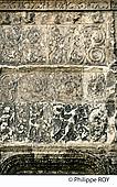 46F00828.jpg