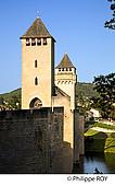 46F01003.jpg