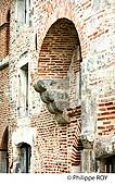 46F01035.jpg