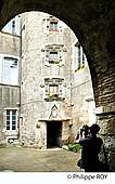 46F01108.jpg