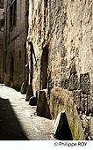 46F01139.jpg