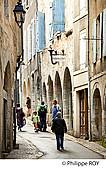 46F01201.jpg