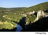 46F01224.jpg