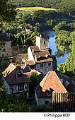 46F01301.jpg