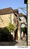 46F01308.jpg