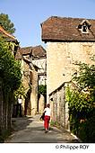 46F01317.jpg