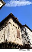 46F01409.jpg