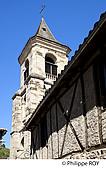 46F01411.jpg