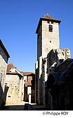 46F01415.jpg