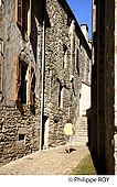 46F01429.jpg