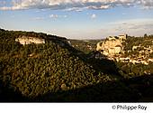 46F01732.jpg