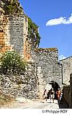 46F01909.jpg