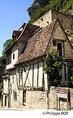 46F01910.jpg