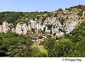46F02213.jpg