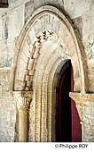 46F02640.jpg
