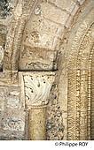 46F02701.jpg