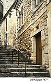 46F02801.jpg