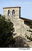 46F02826.jpg
