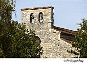 46F02827.jpg