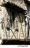 46F03221.jpg