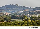 47F00515.jpg
