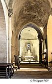 47F00714.jpg