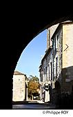 47F00813.jpg