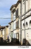 47F00836.jpg
