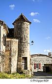 47F01003.jpg