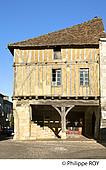 47F01013.jpg