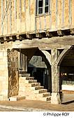 47F01015.jpg