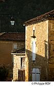 47F01110.jpg