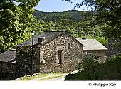 48F00232.jpg