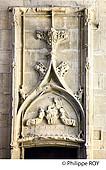 48F01218.jpg