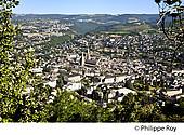 48F01536.jpg