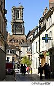58F00105.jpg