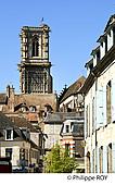 58F00107.jpg