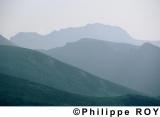 64F00139.jpg
