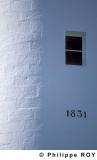 64F00733.jpg