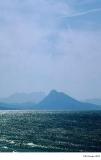 64F00816.jpg