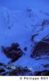 64F01328.jpg
