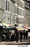 64F03111.jpg