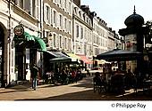 64F03112.jpg