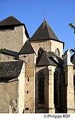 64F03140.jpg