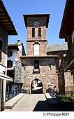 64F03337.jpg