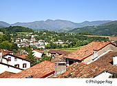 64F03413.jpg