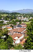 64F03420.jpg