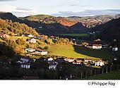 64F03527.jpg